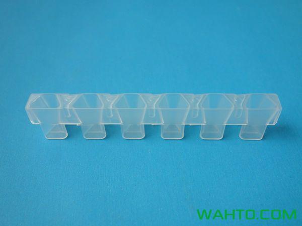 Snibe MAGLUMI Reaction cup