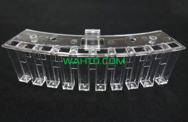 Rayto Chemray 120,180,190 cuvettes