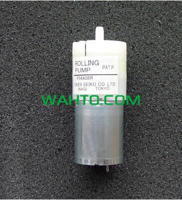 Oken Seiko air pump P54A06R