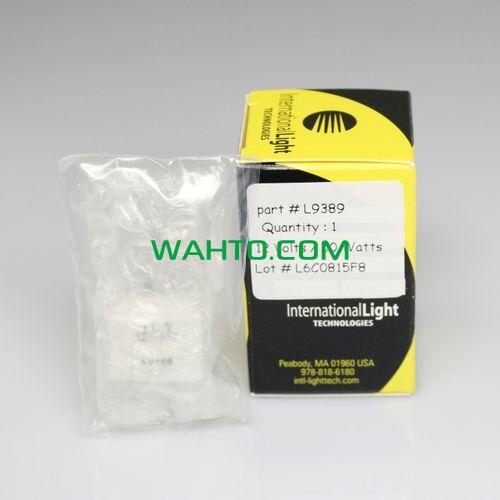 Mindray Halogen Lamp L9389 12V50W