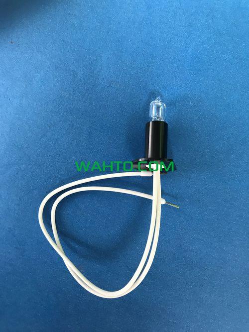 Liasys halogen lamp 6V10W