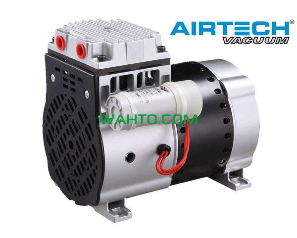 AIRTECH HP-40V