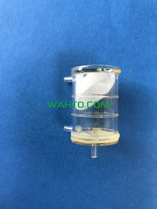 Mindray BC5380 isolation chamber