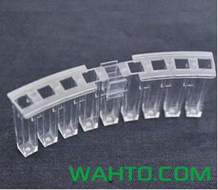 genius landwind senlo cuvette 9hole