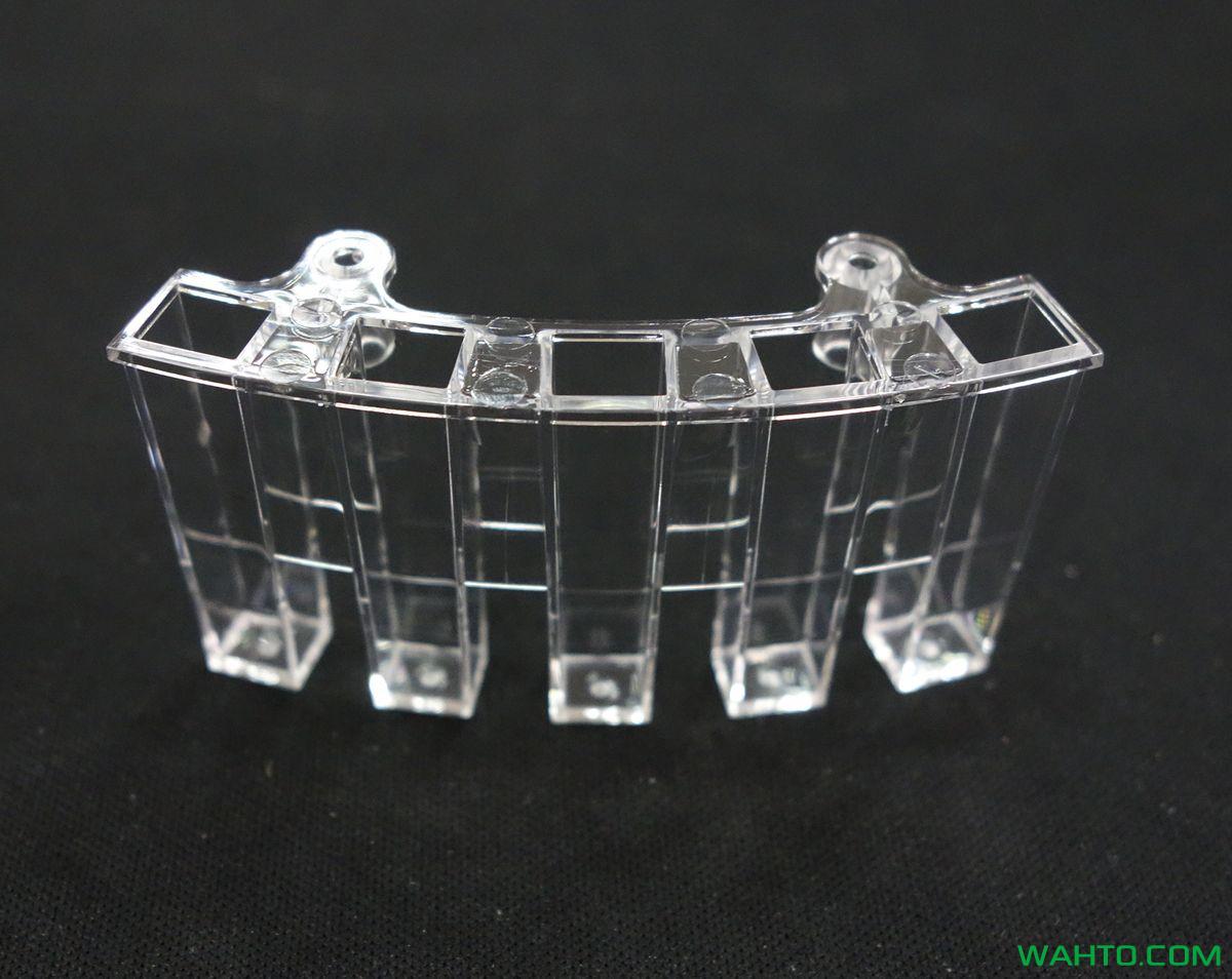 Mindray BS120 cuvettes