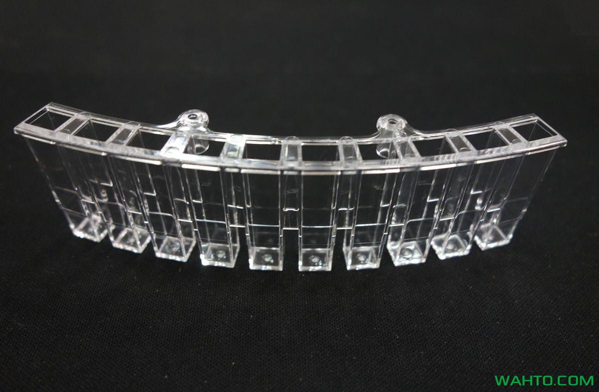 Mindray BS200 cuvettes