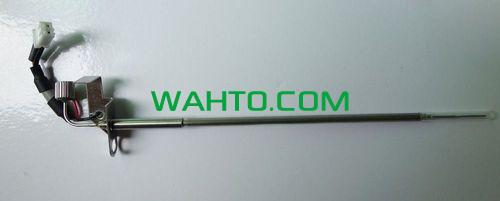 BS120,200 sample probe 1.jpg