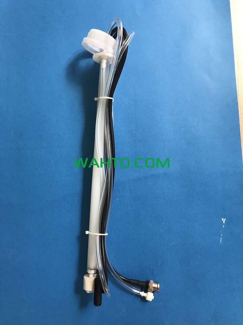 BC5380 Cap assembly (2).jpg