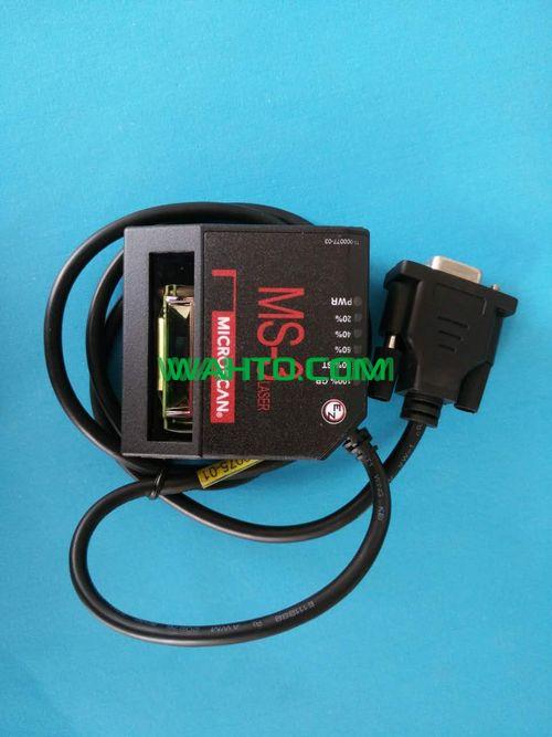 barcode reader 2.jpg