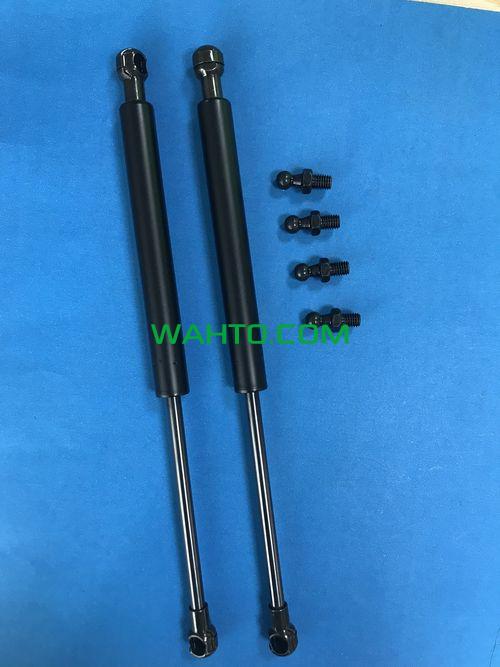 BS 200E air spring compatible 2.jpg