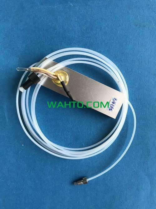 BS200E reagent heater 1.jpg