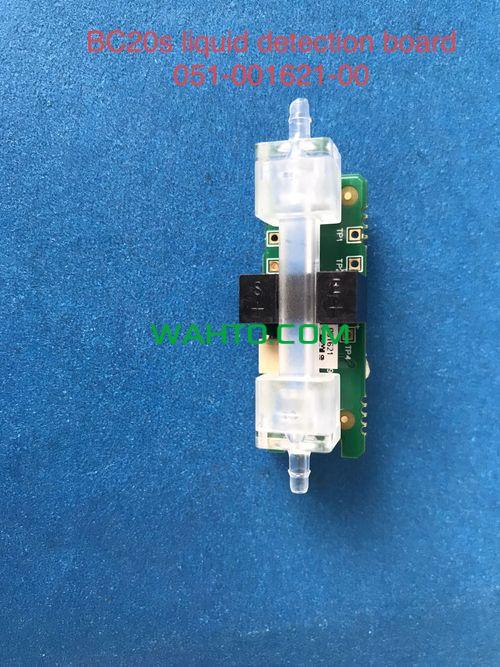BC20s liquid detection board 051-001621-00.jpg
