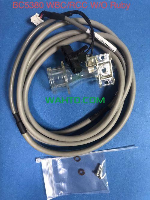 BC5380 WBC RBC without ruby.jpg